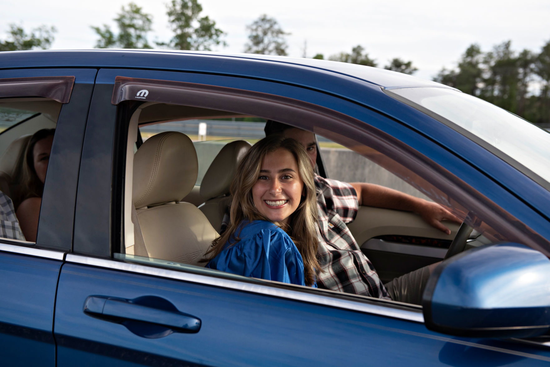 061720_nws_millvillegrad